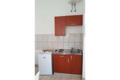 Apartmány Kleflin Apartmán 2 - Apartman 2 foto 2