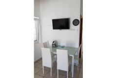 Apartmány Kleflin Apartmán 2 - Apartman 2 foto 3