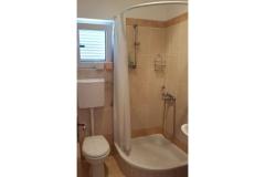 Apartmány Kleflin Apartmán 2 - Apartman 2 foto 4