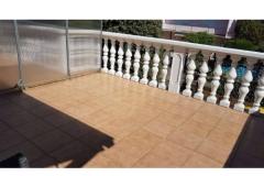 Apartmány Kleflin Apartmán 2 - Apartman 2 foto 5