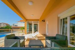 Holiday Home Lucija Apartmán 1 - Apartman 1 foto 3