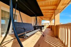 Holiday Home Lucija Apartmán 2 - Apartman 2 foto 2