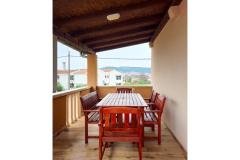 Holiday Home Lucija Apartmán 2 - Apartman 2 foto 4