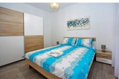 Apartmány Lavanda Apartmán 1 - Apartman 1 foto 1