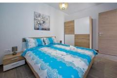 Apartmány Lavanda Apartmán 1 - Apartman 1 foto 2