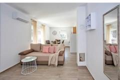 Apartmány Lavanda Apartmán 1 - Apartman 1 foto 3