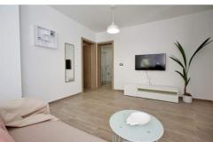 Apartmány Lavanda Apartmán 1 - Apartman 1 foto 4