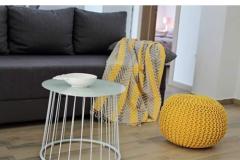 Apartmány Lavanda Apartmán 2 - Apartman 2 foto 1