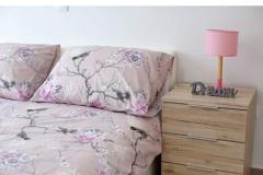 Apartmány Lavanda Apartmán 2 - Apartman 2 foto 2