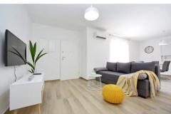 Apartmány Lavanda Apartmán 2 - Apartman 2 foto 3