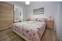 Apartmány Lavanda Apartmán 2 - Apartman 2 foto 4
