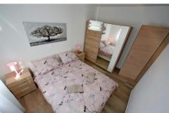 Apartmány Lavanda Apartmán 2 - Apartman 2 foto 5