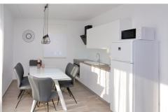 Apartmány Lavanda Apartmán 4 - Apartman 4 foto 2