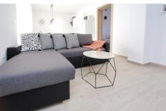 Apartmány Lavanda Apartmán 4 - Apartman 4 foto 3