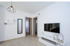Apartmány Lavanda Apartmán 4 - Apartman 4 foto 4