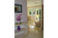 Apartmány Lovre Apartmán 1 - Lovre 4+2 foto 4