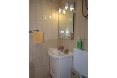 Apartmány Lovre Apartmán 1 - Lovre 4+2 foto 5