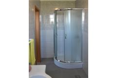 Apartmány Lovre Apartmán 3 - Lovre A2+1 foto 5