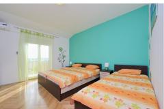 Apartmány Mareta Apartmán 1 - Golden foto 1