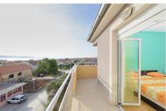 Apartmány Mareta Apartmán 1 - Golden foto 3