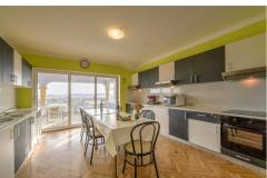 Apartmány Mareta Apartmán 1 - Golden foto 4