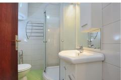 Apartmány Mareta Apartmán 2 - Seaview foto 4