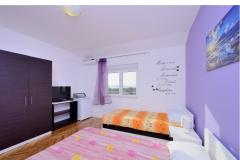 Apartmány Mareta Apartmán 4 - Premium foto 1