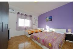 Apartmány Mareta Apartmán 4 - Premium foto 2
