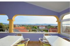Apartmány Mareta Apartmán 4 - Premium foto 4
