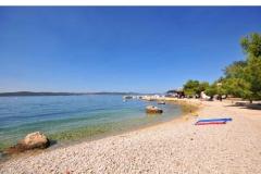 Apartmány Mareta Apartmán 4 - Premium foto 5