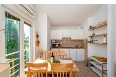 Apartmány Marija Apartmán 1 - Apartman 2 foto 3