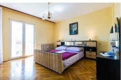 Apartmány Marin Apartmán 1 - Apartman 1 foto 2