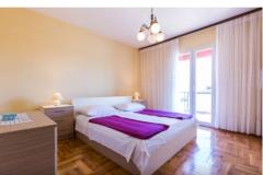 Apartmány Marin Apartmán 1 - Apartman 1 foto 3