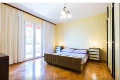 Apartmány Marin Apartmán 1 - Apartman 1 foto 4