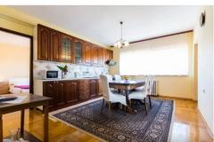 Apartmány Marin Apartmán 1 - Apartman 1 foto 5