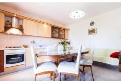 Apartmány Marin Apartmán 2 - Apartman 2 foto 1