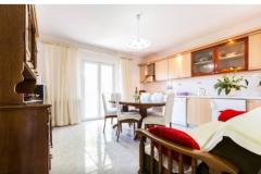 Apartmány Marin Apartmán 2 - Apartman 2 foto 2