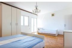 Apartmány Marin Apartmán 2 - Apartman 2 foto 4