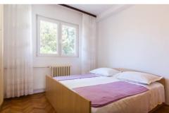 Apartmány Marin Apartmán 2 - Apartman 2 foto 5