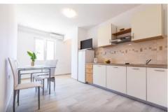 Apartmány Marin Apartmán 3 - Apartman 3 foto 1