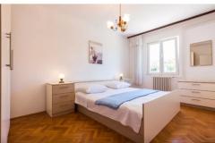 Apartmány Marin Apartmán 3 - Apartman 3 foto 3