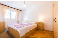 Apartmány Marin Apartmán 3 - Apartman 3 foto 5