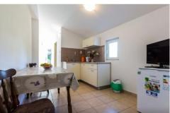 Apartmány Marin Apartmán 4 - Apartman 4 foto 2