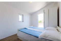 Apartmány Marin Apartmán 4 - Apartman 4 foto 3