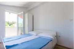 Apartmány Marin Apartmán 4 - Apartman 4 foto 4