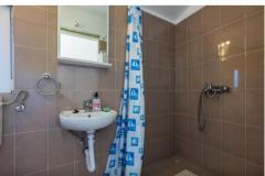 Apartmány Marin Apartmán 4 - Apartman 4 foto 5