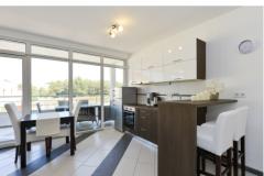 Apartmány Martin Apartmán 1 - A1 foto 1