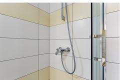 Apartmány Martin Apartmán 1 - A1 foto 4