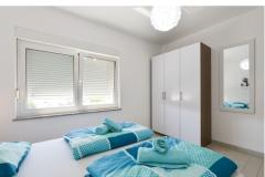 Apartmány Martin Apartmán 2 - A2 foto 4