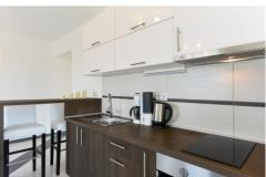 Apartmány Martin Apartmán 2 - A2 foto 5